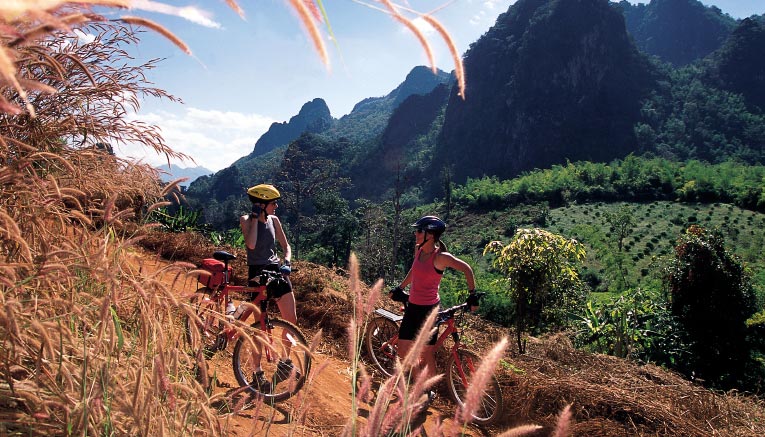 Btli-thailand-biking-5